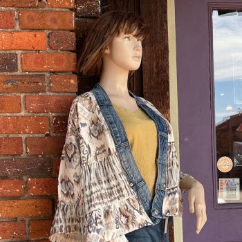 New Horizons Downtown